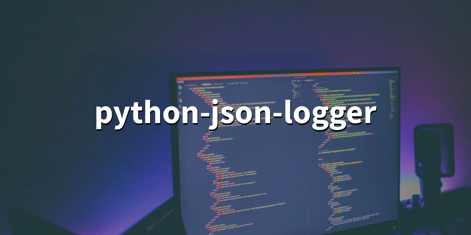 /pkg/p/python-json-logger/python-json-logger-banner.webp