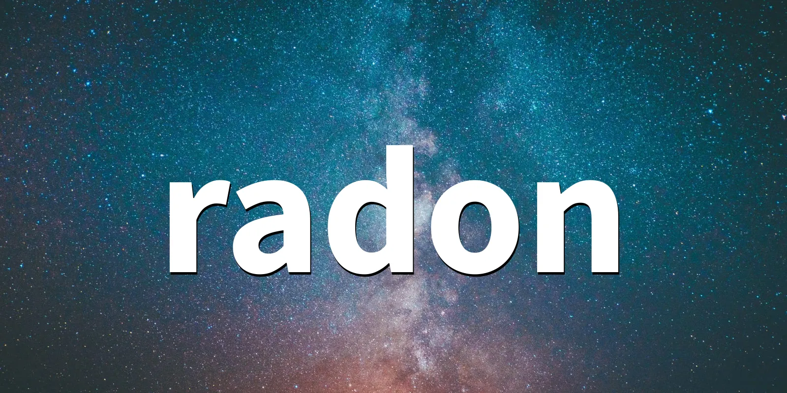 /pkg/r/radon/radon-banner.webp