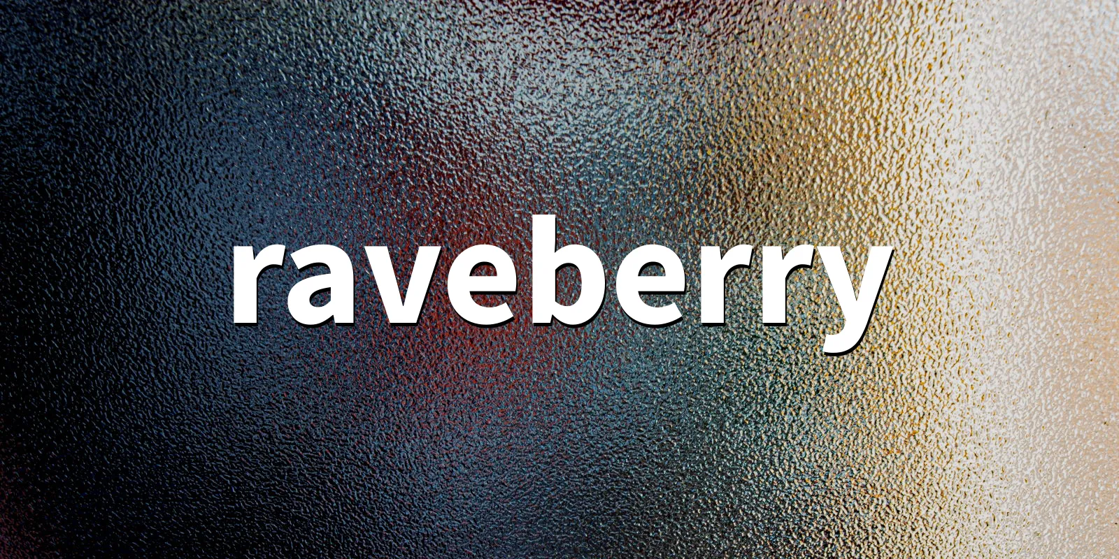 /pkg/r/raveberry/raveberry-banner.webp