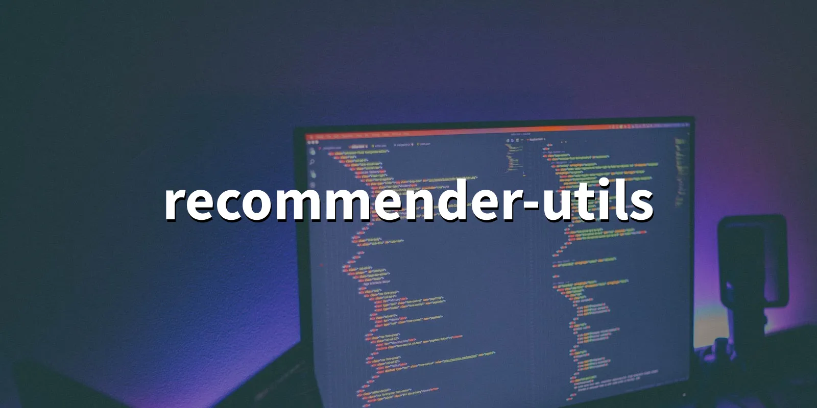 /pkg/r/recommender-utils/recommender-utils-banner.webp