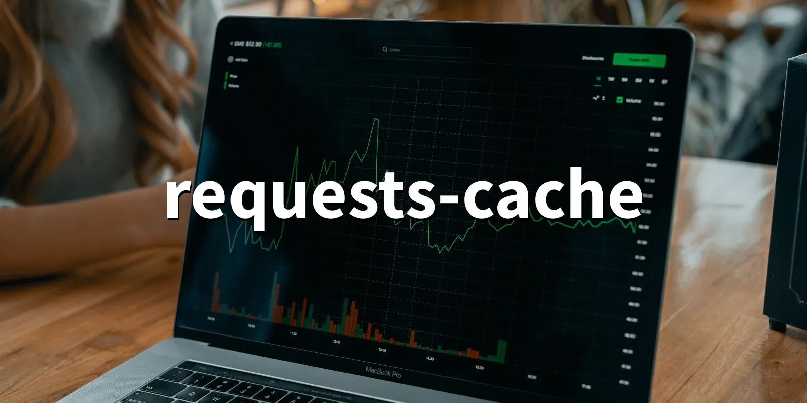 /pkg/r/requests-cache/requests-cache-banner.webp