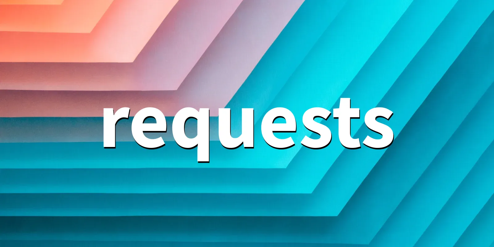 /pkg/r/requests/requests-banner.webp