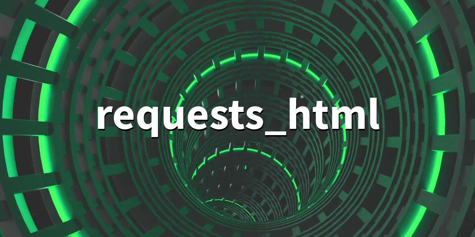 /pkg/r/requests_html/requests_html-banner.webp