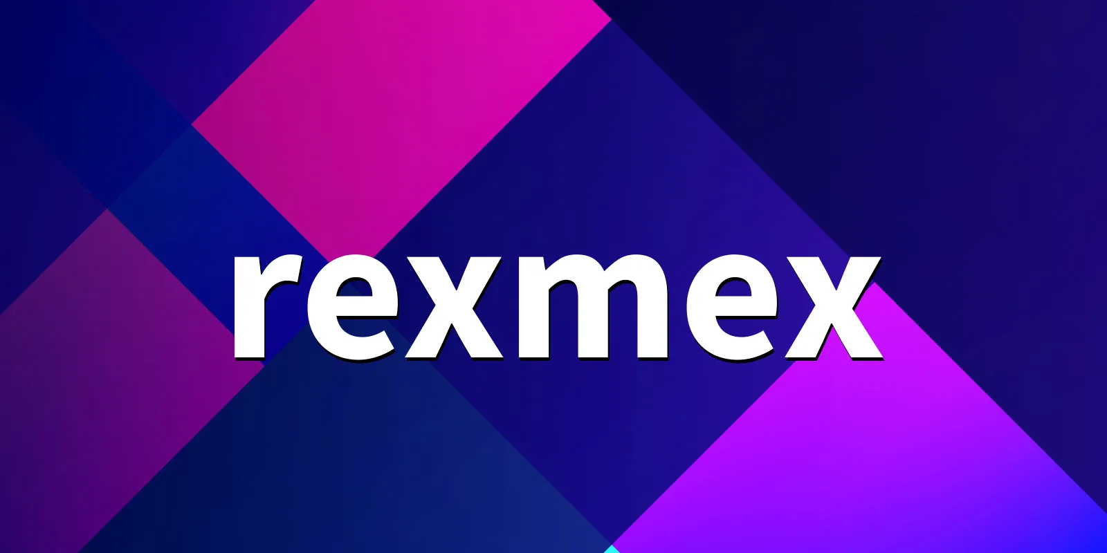 /pkg/r/rexmex/rexmex-banner.webp