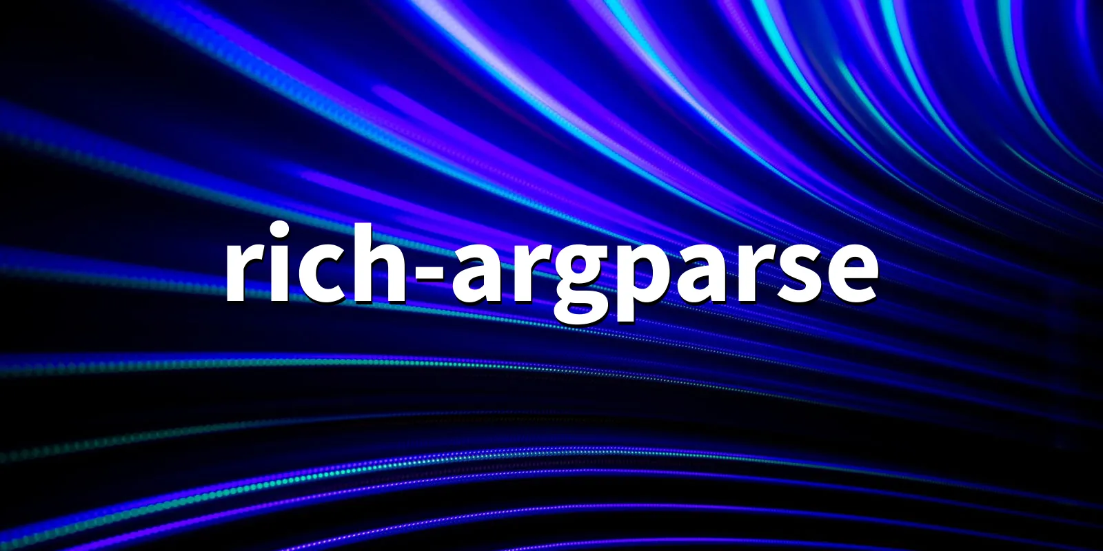 /pkg/r/rich-argparse/rich-argparse-banner.webp