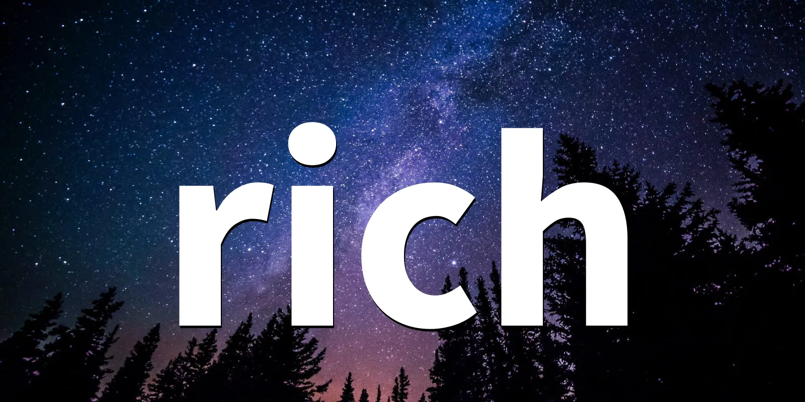 /pkg/r/rich/rich-banner.webp