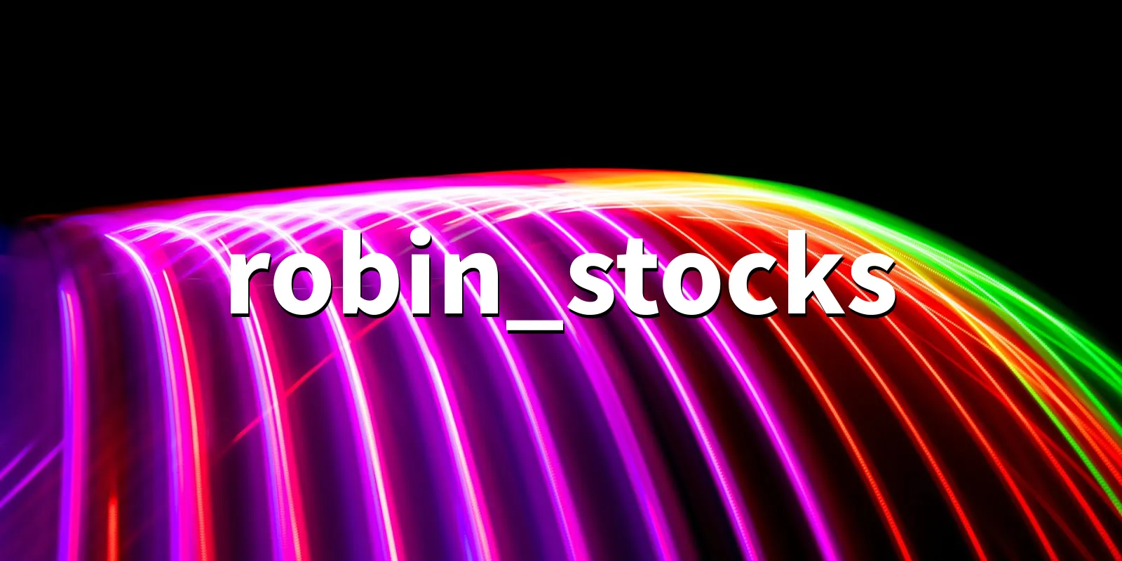 /pkg/r/robin_stocks/robin_stocks-banner.webp