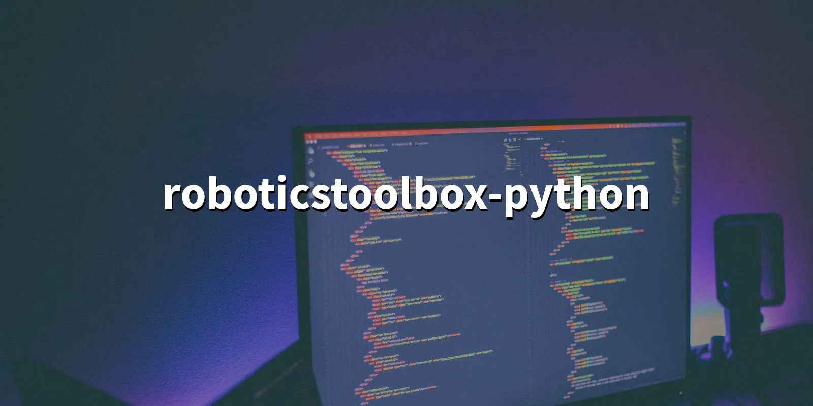 /pkg/r/roboticstoolbox-python/roboticstoolbox-python-banner.webp