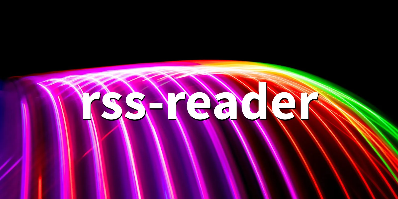 /pkg/r/rss-reader/rss-reader-banner.webp