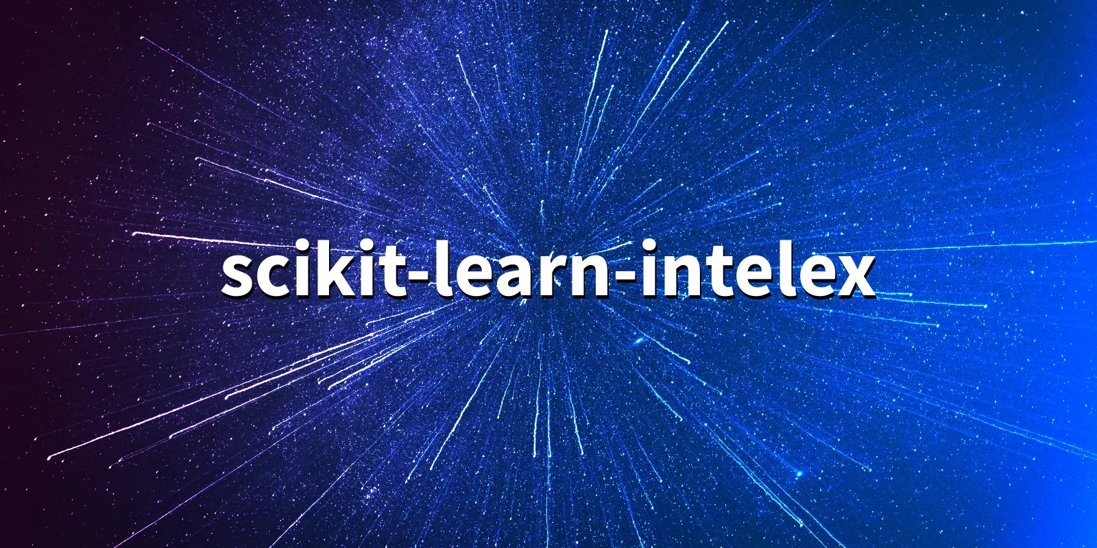 /pkg/s/scikit-learn-intelex/scikit-learn-intelex-banner.webp