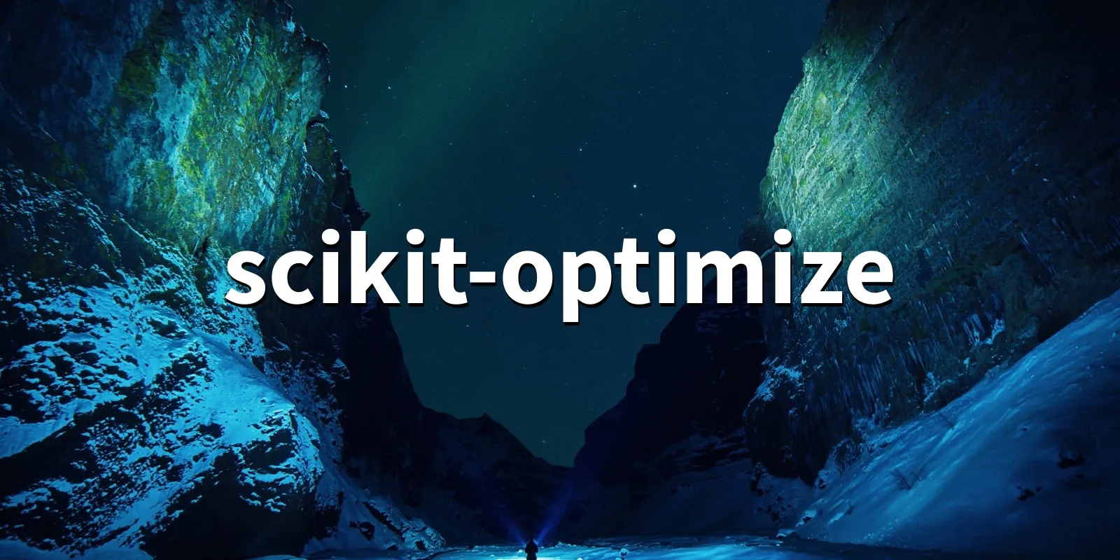 /pkg/s/scikit-optimize/scikit-optimize-banner.webp