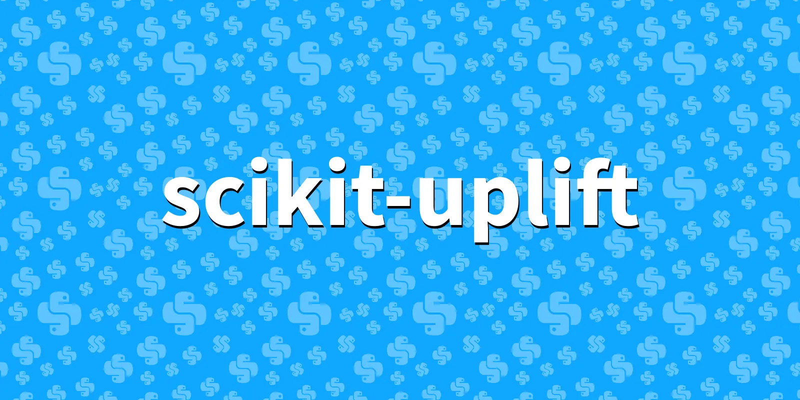/pkg/s/scikit-uplift/scikit-uplift-banner.webp