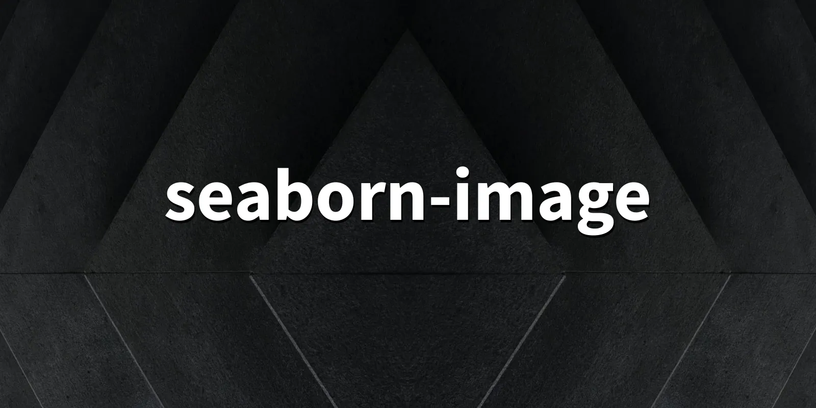 /pkg/s/seaborn-image/seaborn-image-banner.webp