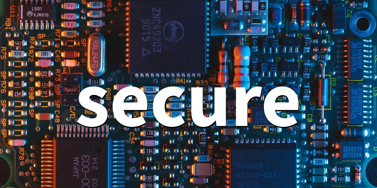 /pkg/s/secure/secure-banner.webp