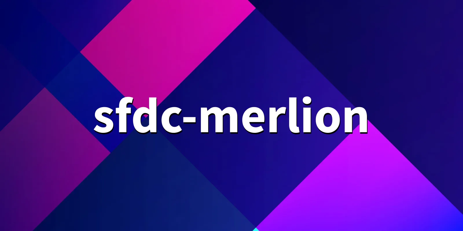 /pkg/s/sfdc-merlion/sfdc-merlion-banner.webp