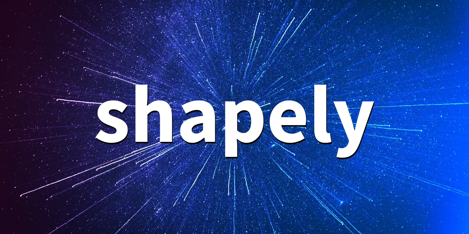/pkg/s/shapely/shapely-banner.webp