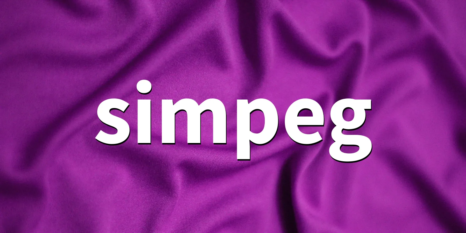 /pkg/s/simpeg/simpeg-banner.webp