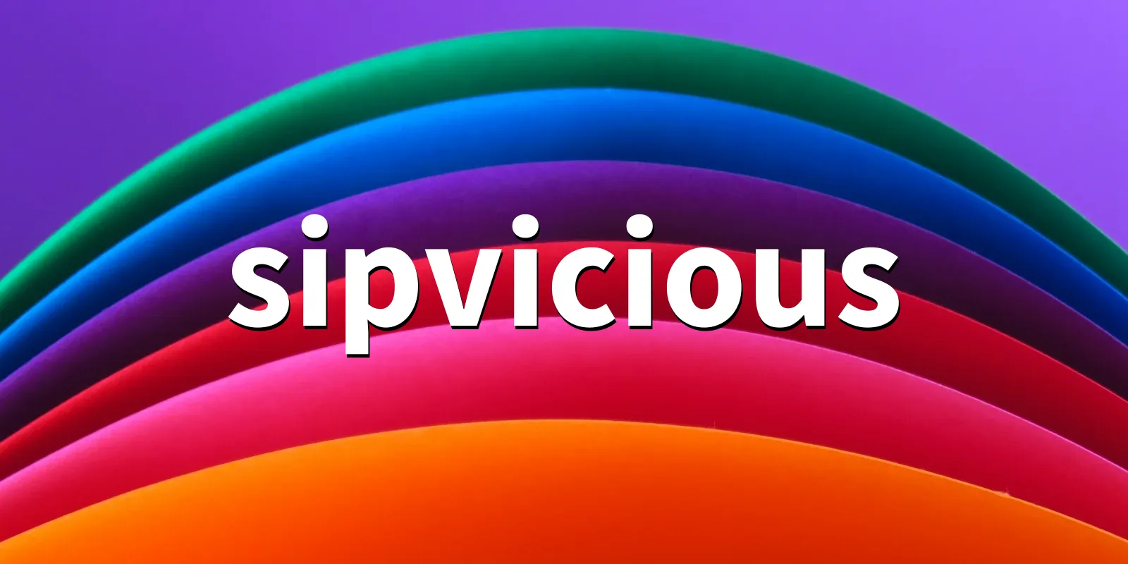 /pkg/s/sipvicious/sipvicious-banner.webp
