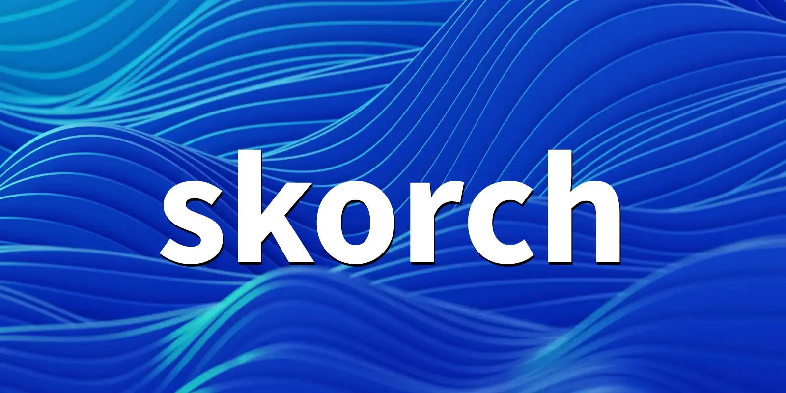 /pkg/s/skorch/skorch-banner.webp