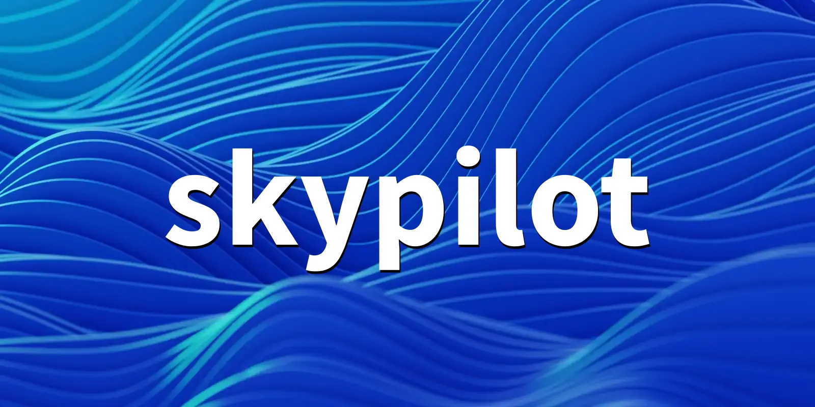 /pkg/s/skypilot/skypilot-banner.webp