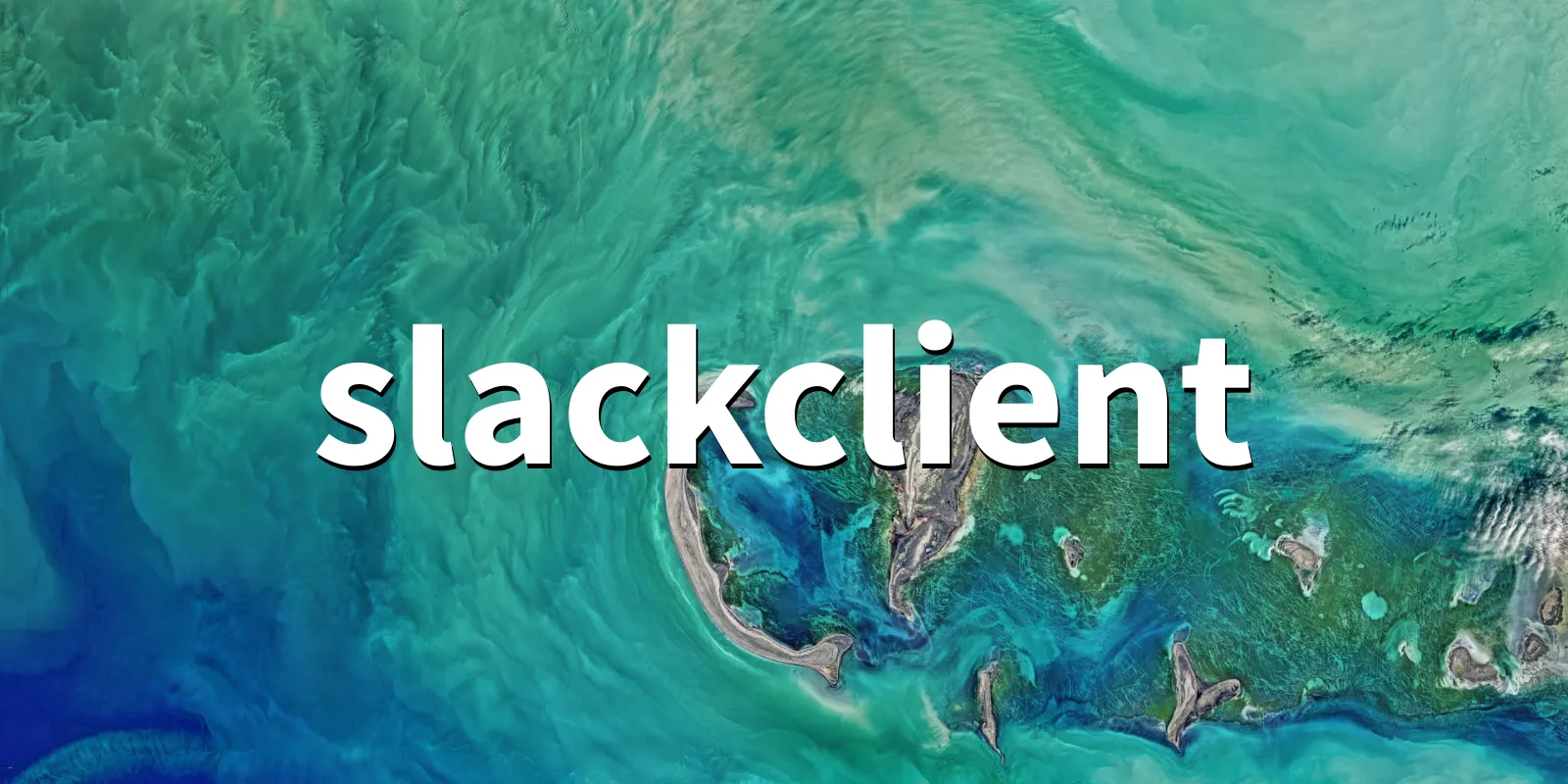 /pkg/s/slackclient/slackclient-banner.webp