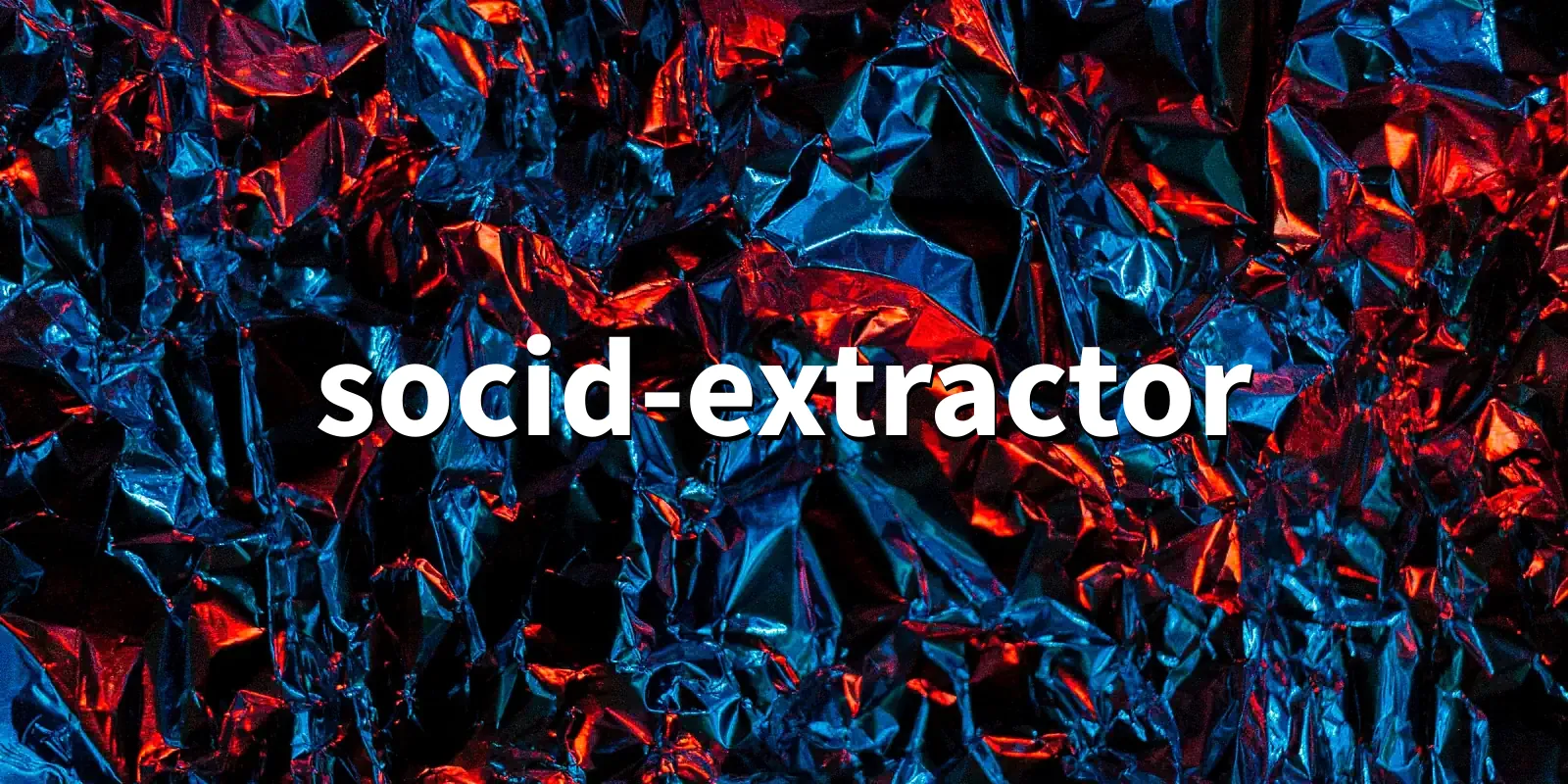 /pkg/s/socid-extractor/socid-extractor-banner.webp