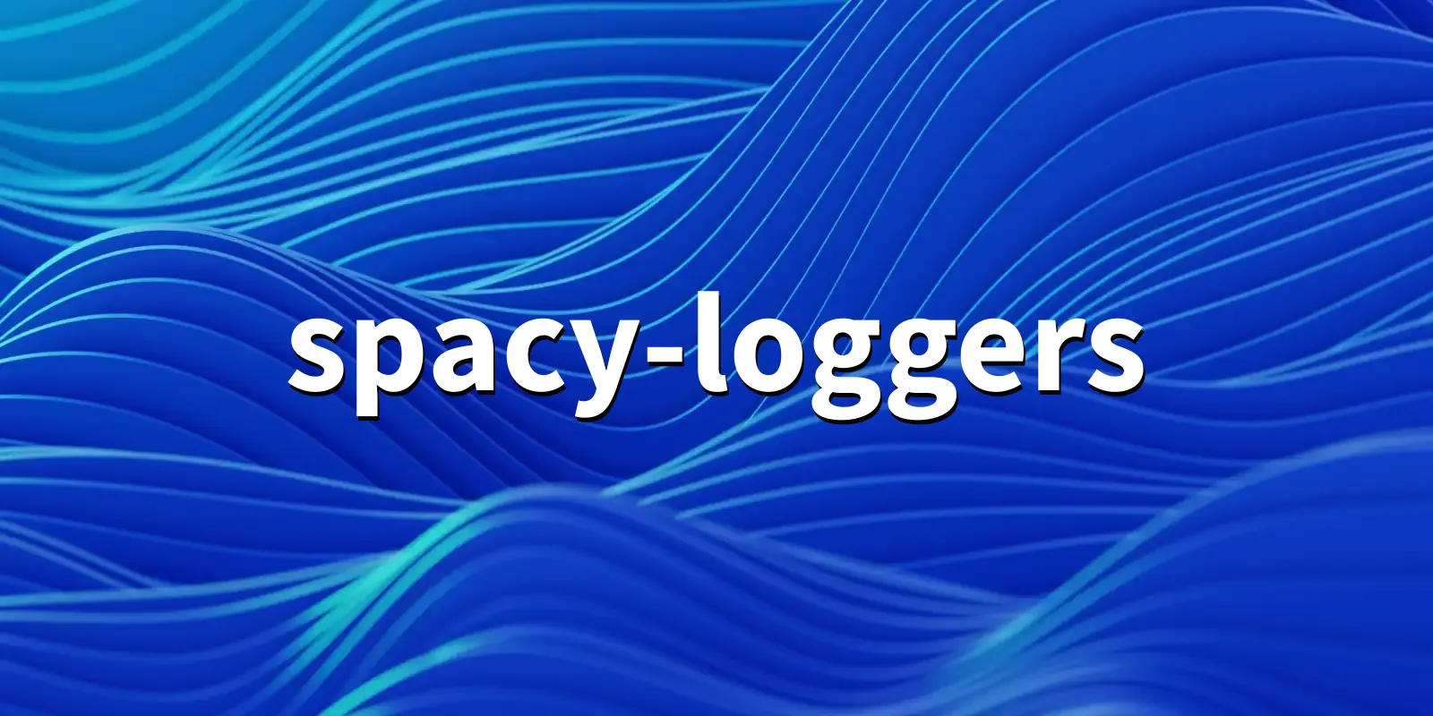 /pkg/s/spacy-loggers/spacy-loggers-banner.webp