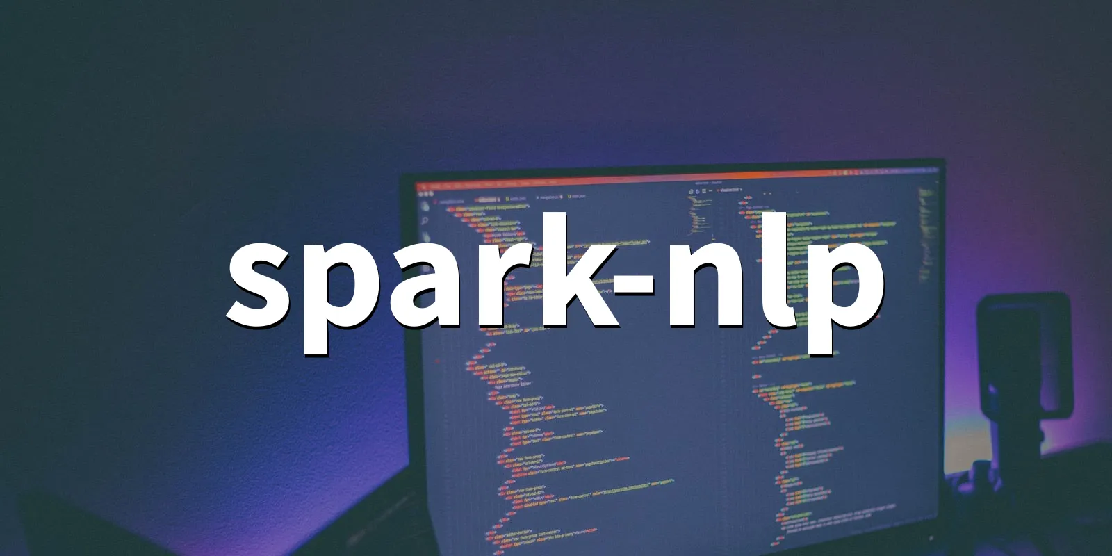 /pkg/s/spark-nlp/spark-nlp-banner.webp