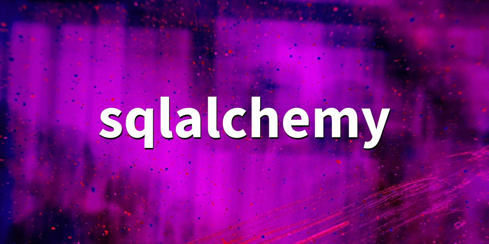 /pkg/s/sqlalchemy/sqlalchemy-banner.webp