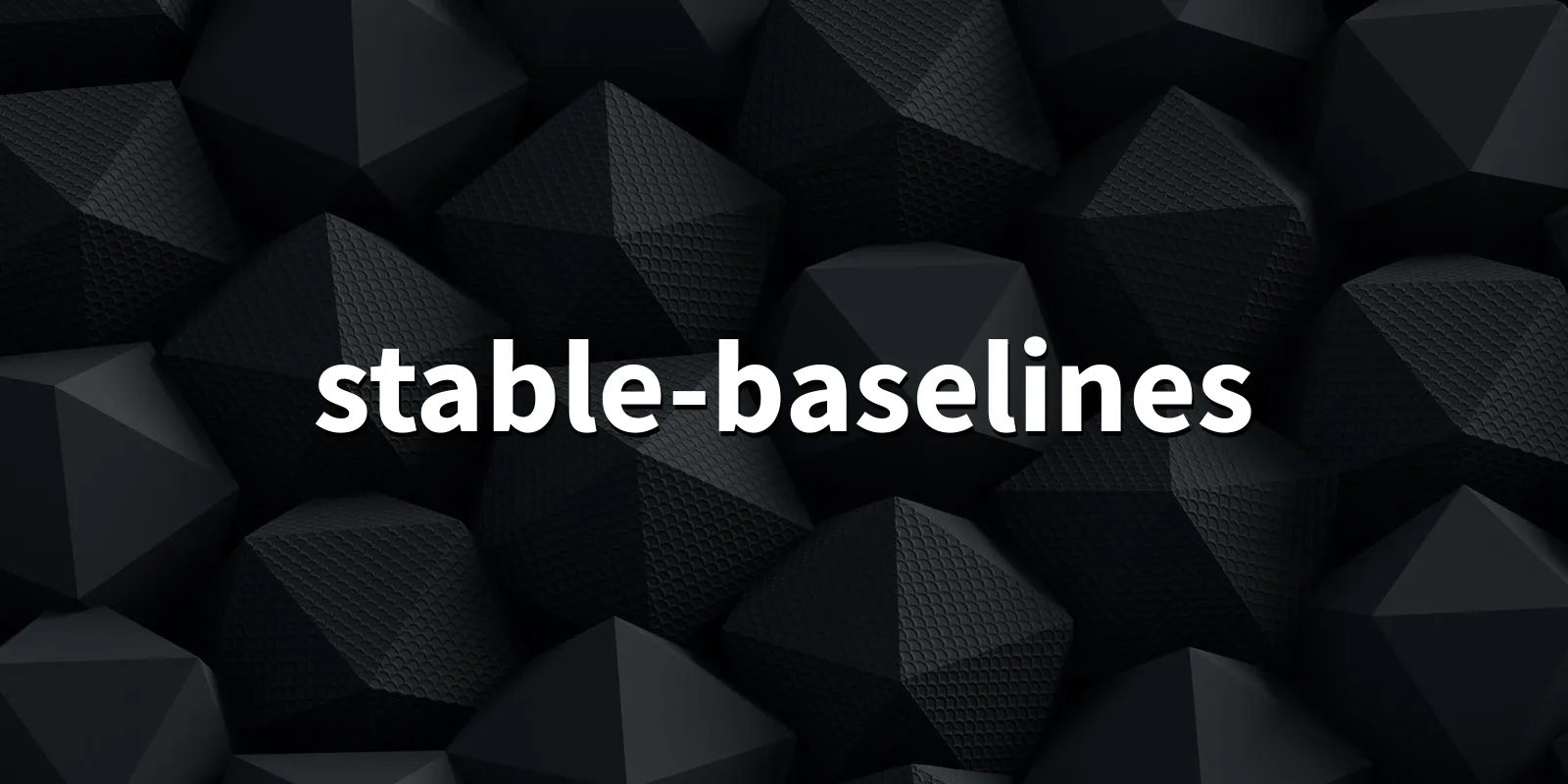 /pkg/s/stable-baselines/stable-baselines-banner.webp