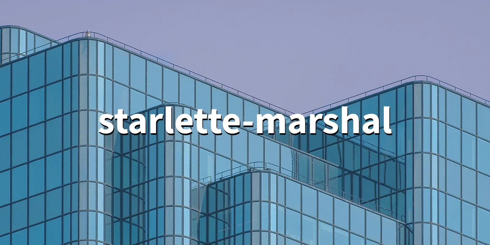 /pkg/s/starlette-marshal/starlette-marshal-banner.webp