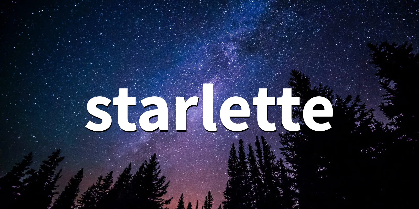/pkg/s/starlette/starlette-banner.webp