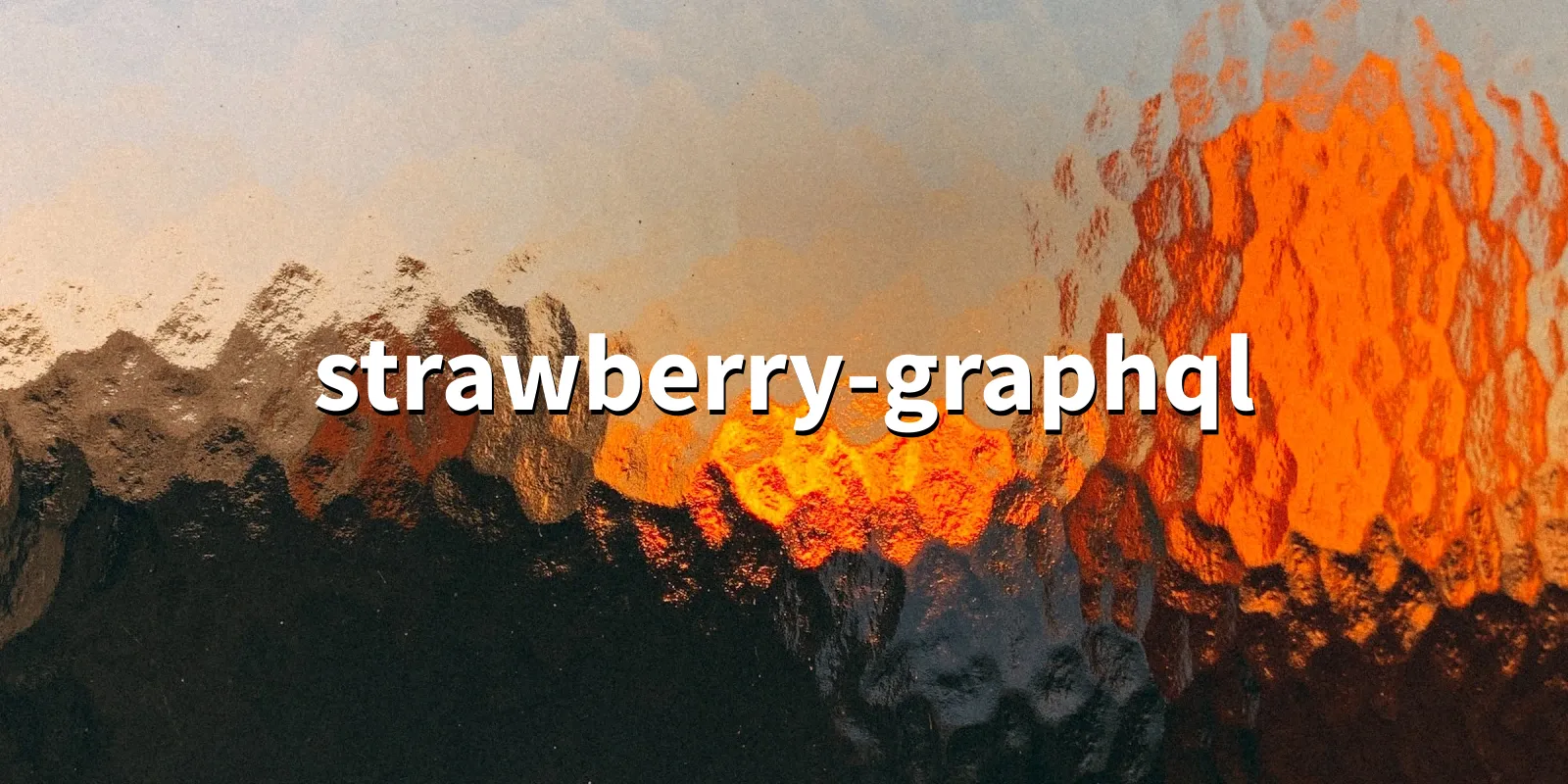 /pkg/s/strawberry-graphql/strawberry-graphql-banner.webp