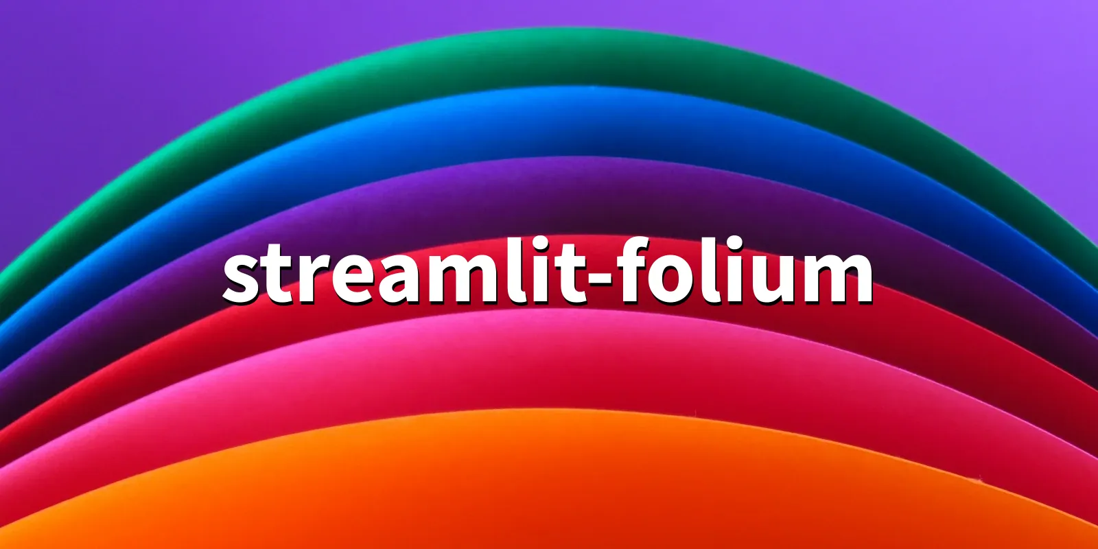 /pkg/s/streamlit-folium/streamlit-folium-banner.webp