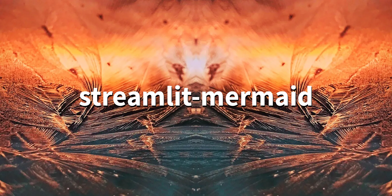 /pkg/s/streamlit-mermaid/streamlit-mermaid-banner.webp