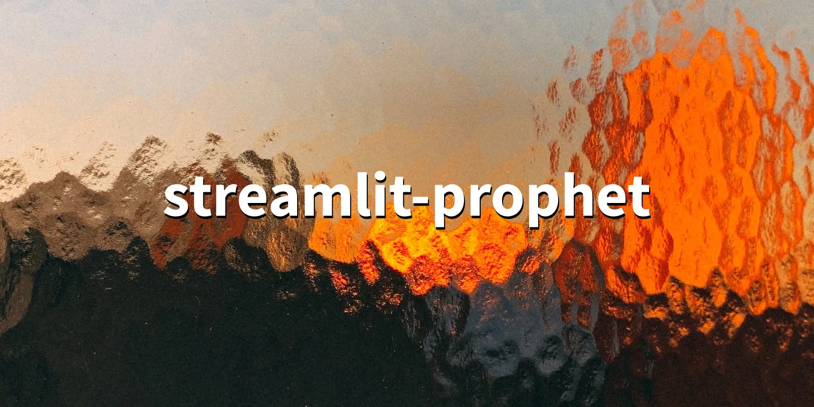 /pkg/s/streamlit-prophet/streamlit-prophet-banner.webp