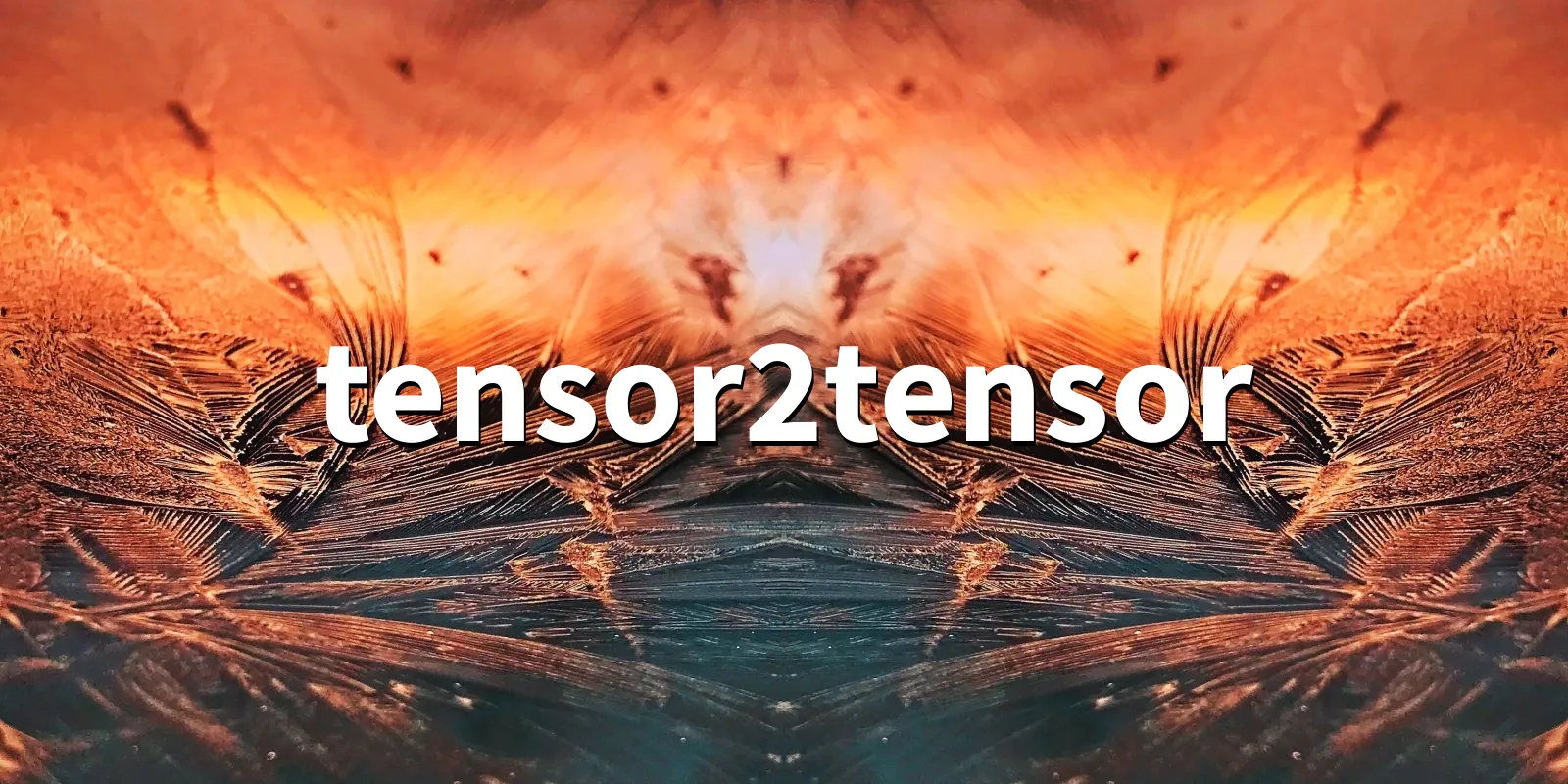 /pkg/t/tensor2tensor/tensor2tensor-banner.webp