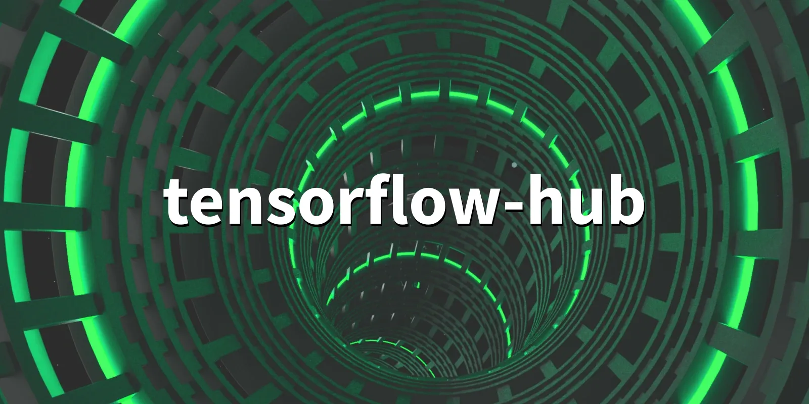 /pkg/t/tensorflow-hub/tensorflow-hub-banner.webp