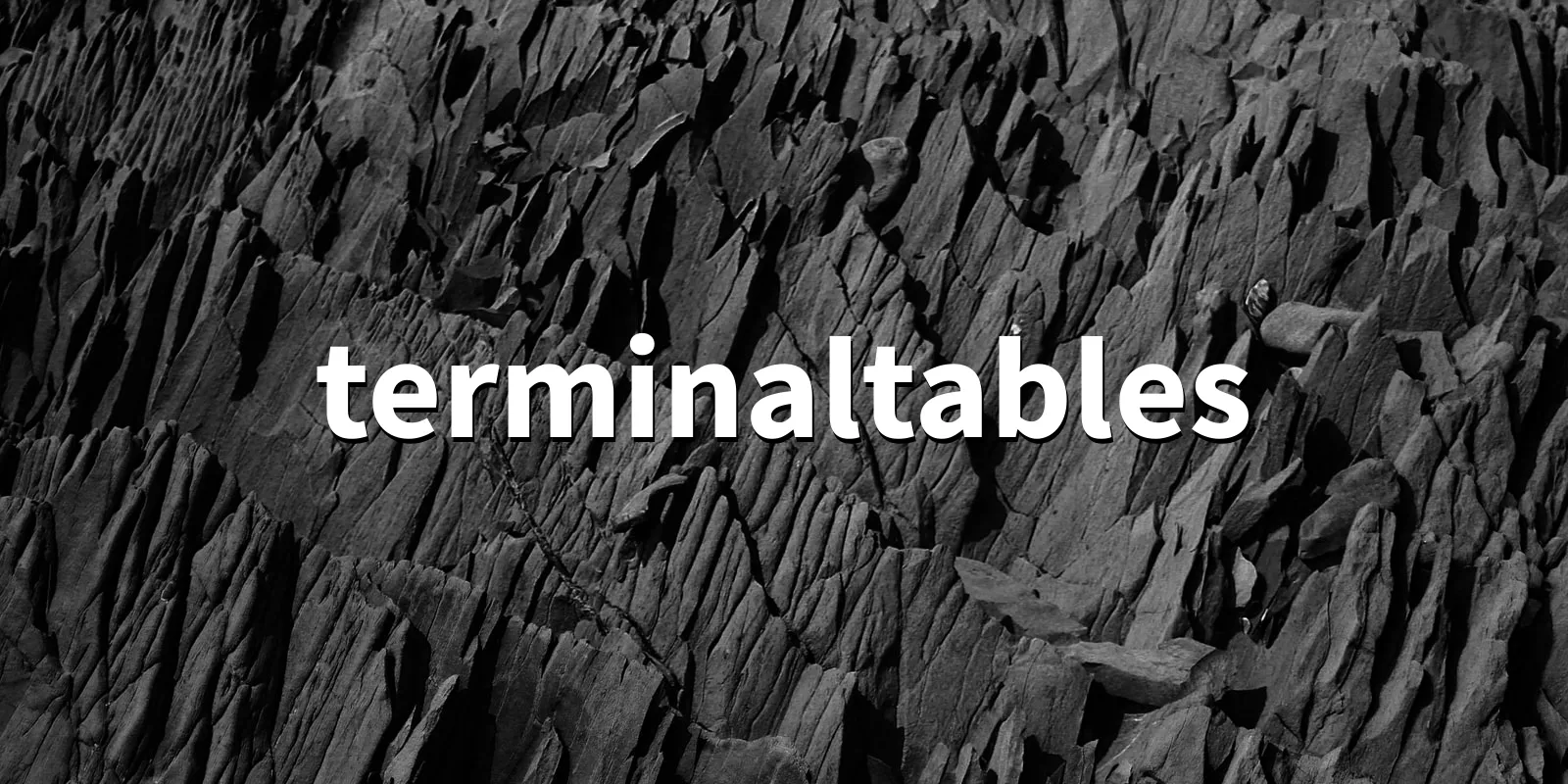 /pkg/t/terminaltables/terminaltables-banner.webp