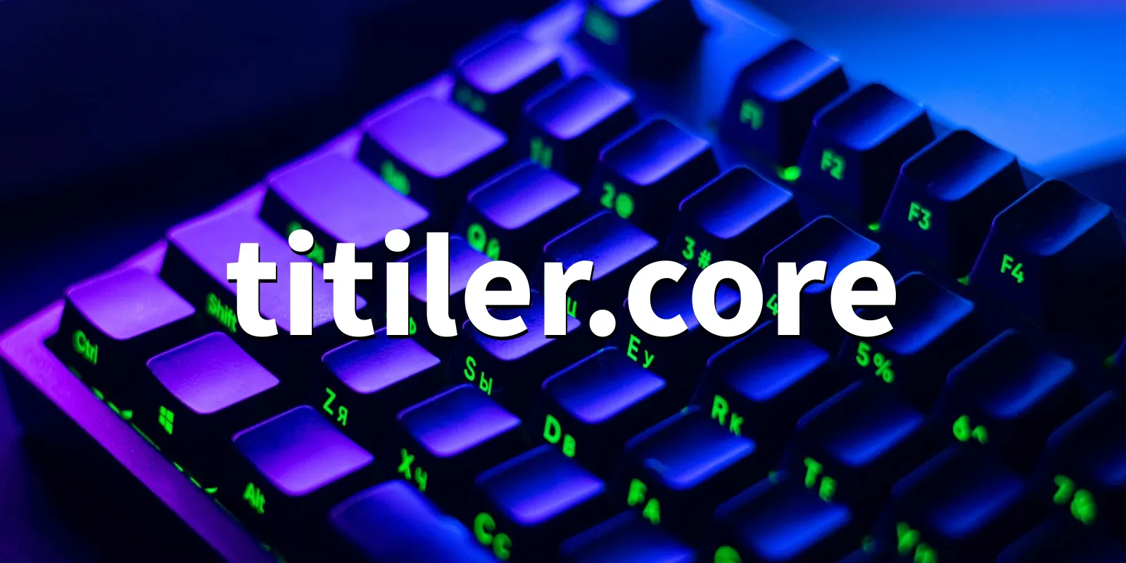 /pkg/t/titiler/titiler.core-banner.webp