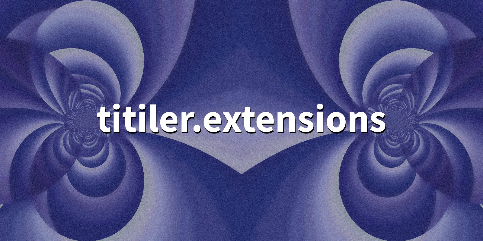 /pkg/t/titiler/titiler.extensions-banner.webp