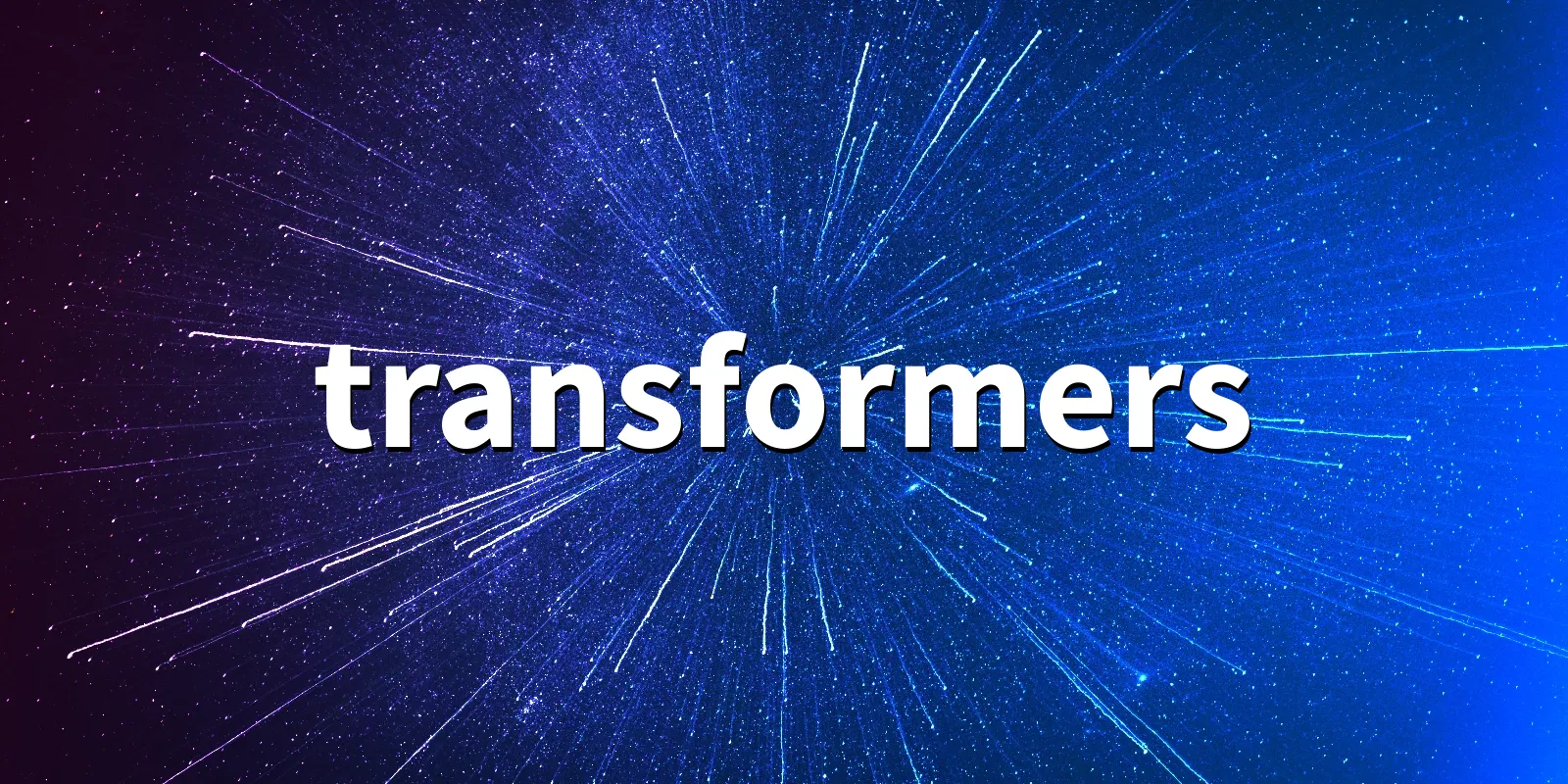 /pkg/t/transformers/transformers-banner.webp