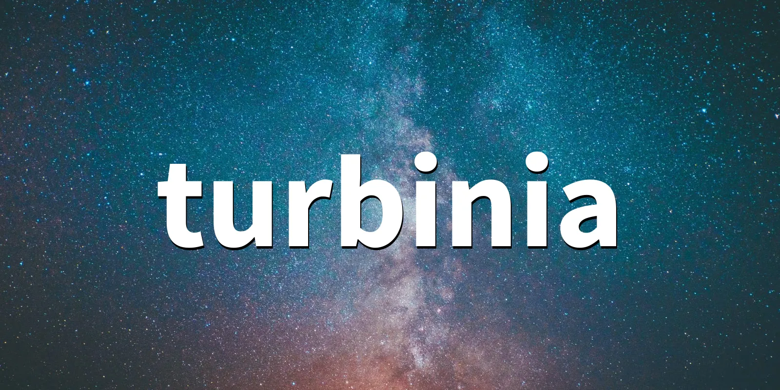 /pkg/t/turbinia/turbinia-banner.webp