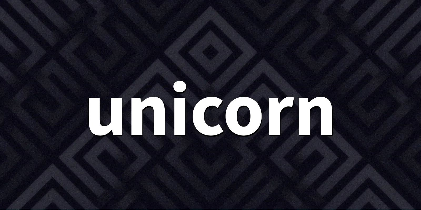 /pkg/u/unicorn/unicorn-banner.webp