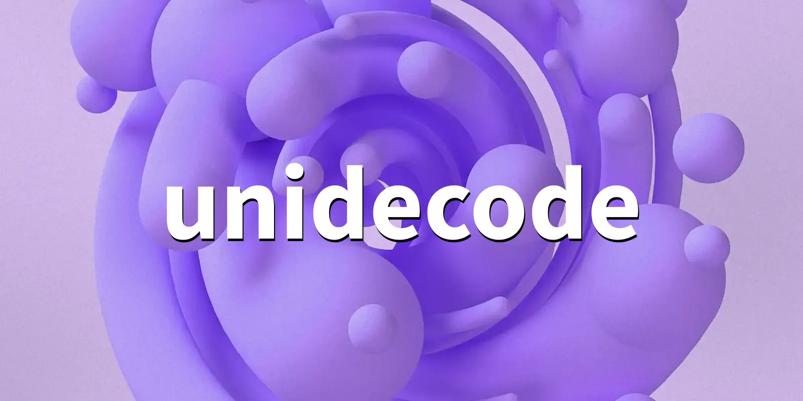 /pkg/u/unidecode/unidecode-banner.webp