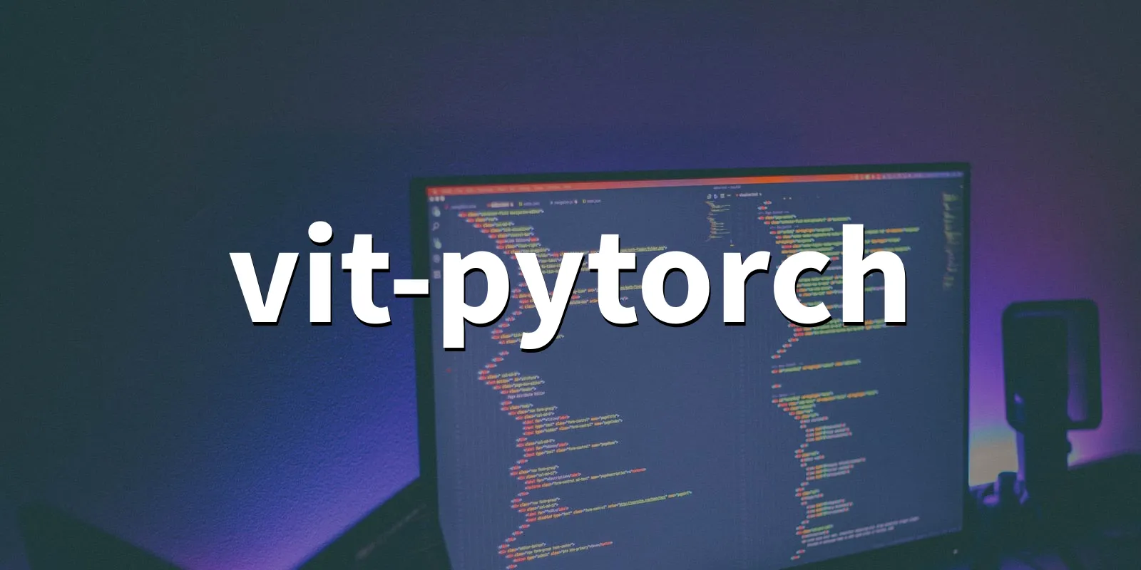 /pkg/v/vit-pytorch/vit-pytorch-banner.webp