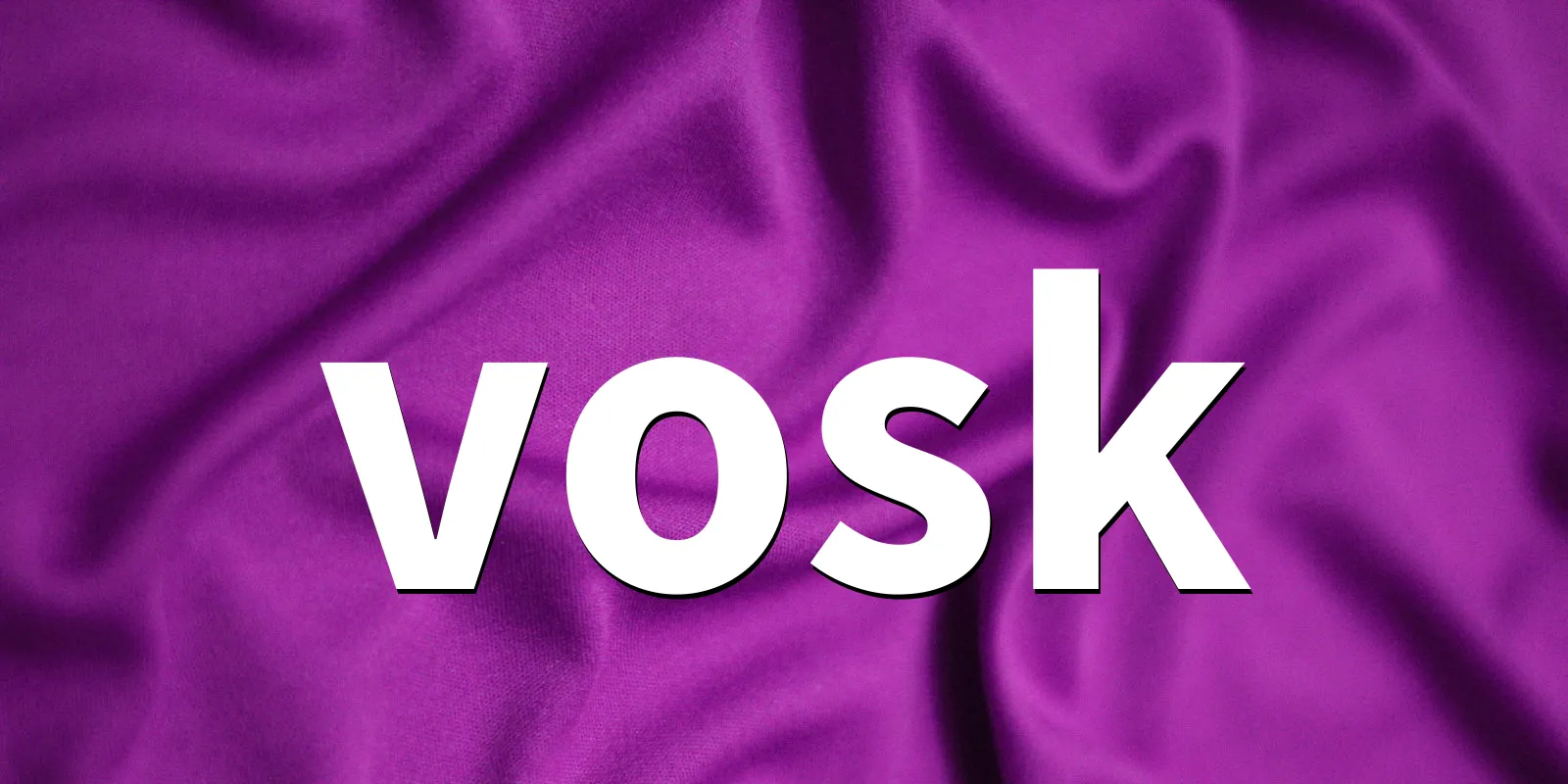 /pkg/v/vosk/vosk-banner.webp
