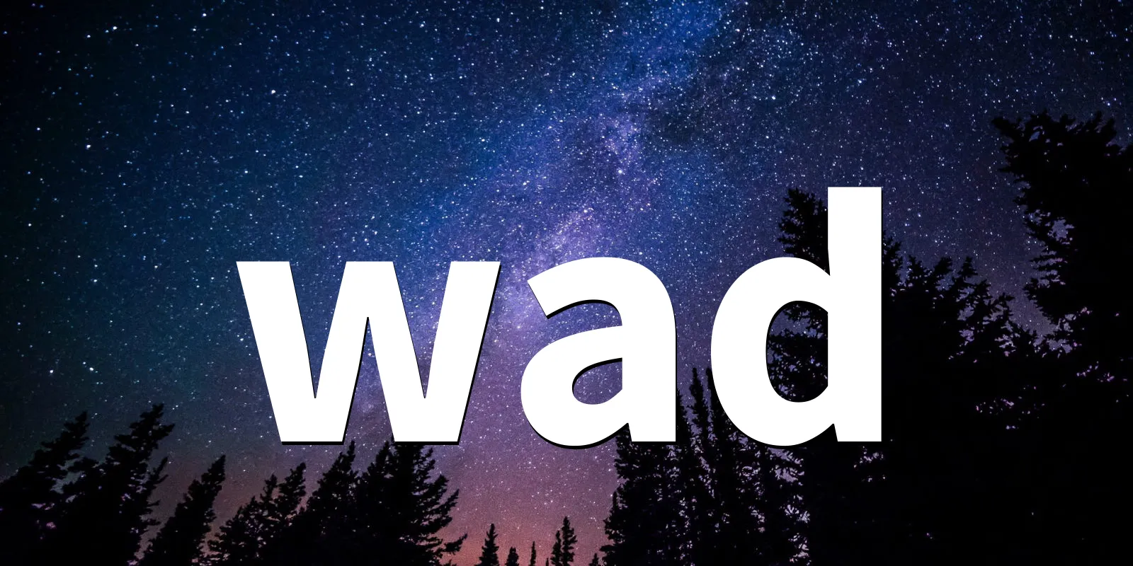 /pkg/w/wad/wad-banner.webp