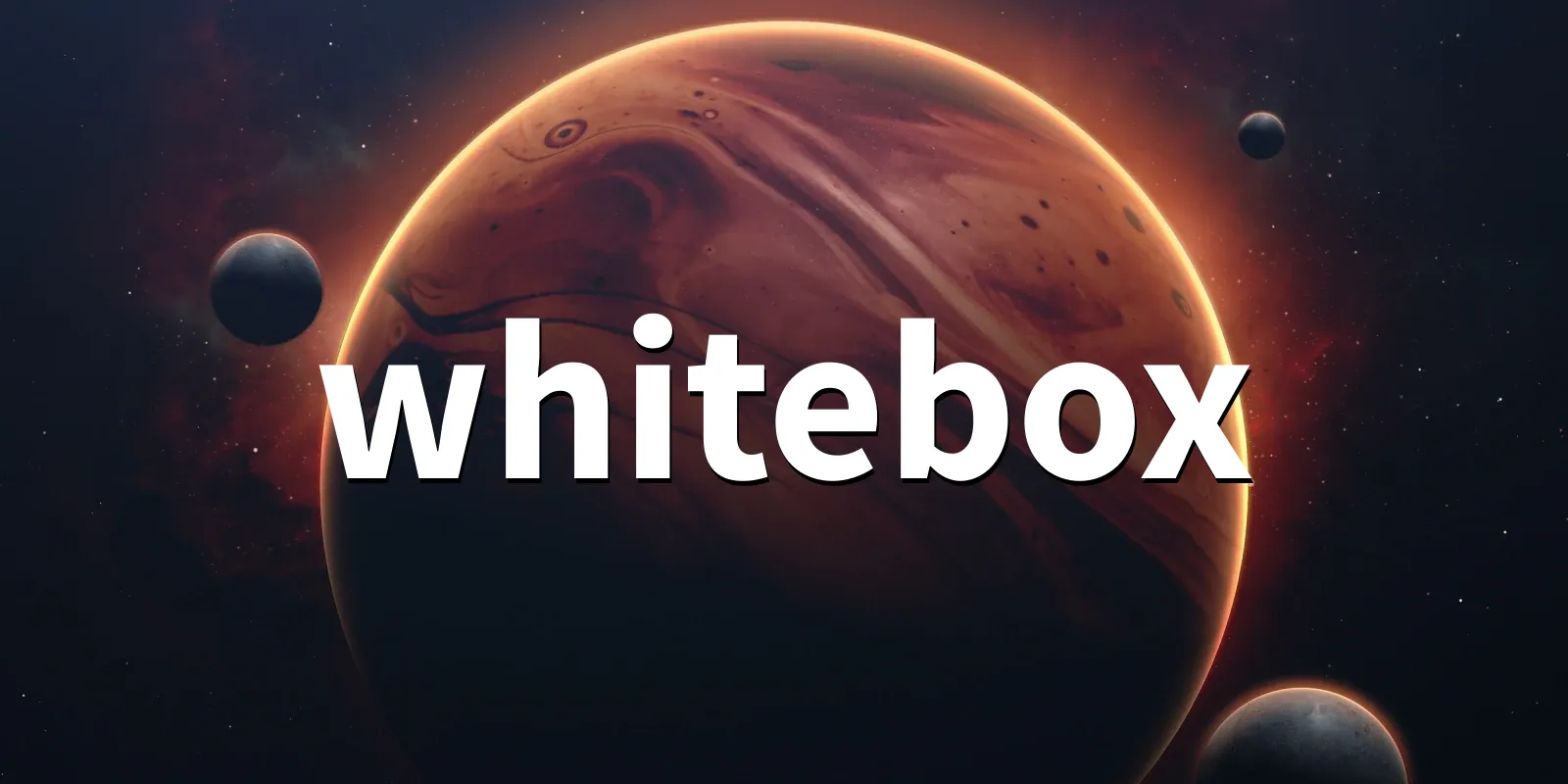 /pkg/w/whitebox/whitebox-banner.webp