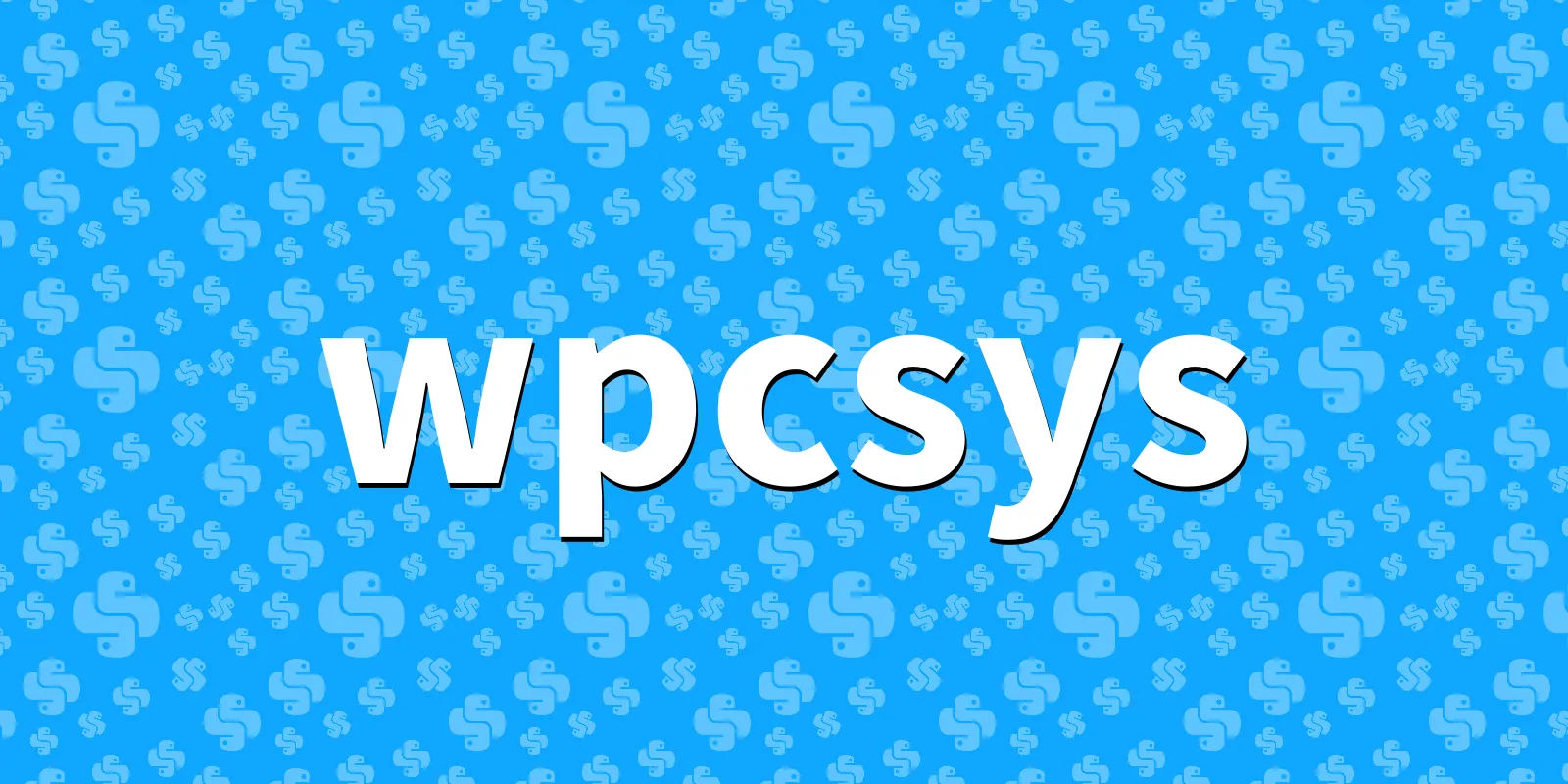 /pkg/w/wpcsys/wpcsys-banner.webp